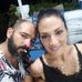 Profile Picture of Sakis Hourdas (@sakis.hourdas.1) on Facebook