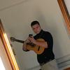 Profile Picture of Roberto Bango (@robert.bango) on Tiktok