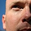 Profile Picture of Thomas Remmer Larsen (@Thomas Remmer) on Flickr