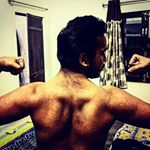 Profile Picture of Yash Prakash Srivastava (@_.sexy._.yashuu._) on Instagram