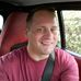 Profile Picture of Chris Wehnert (@chris.wehnert.1) on Facebook
