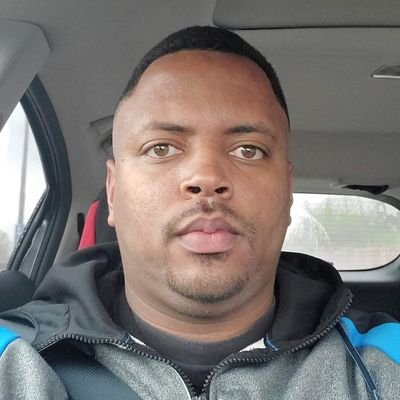 Profile Picture of Marcus Knight (@unashamed11six) on Twitter