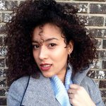 Profile Picture of Kenneth Salomon (@omonkennethf1ce) on Instagram