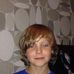 Profile Picture of David Kangas (@david.kangas.906) on Facebook