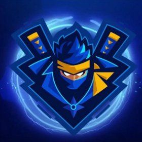 Profile Picture of Omar Badwan (@omar.badwan.142) on Facebook