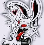 Profile Picture of Darrell Benton (@Darrell-Benton) on Facebook