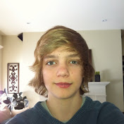 Profile Picture of Laurent Tremblay (@laurenttremblay5811) on Youtube