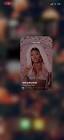 Profile Picture of   haley.prim (@haley.prim)... (@haley.prim) on Tiktok