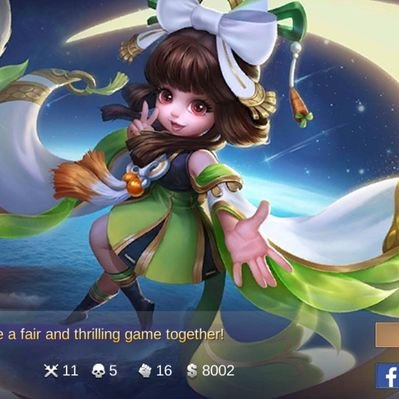 Profile Picture of Geraldarcilla (@Geraldarcilla1) on Twitter