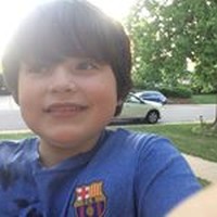 Profile Picture of Liam Alexander (@liam-alexander-20) on Quora
