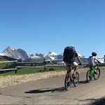 Profile Picture of Giuseppe Ripamonti (@giu.ripa) on Instagram