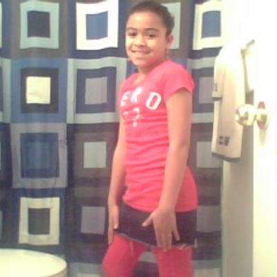 Profile Picture of Sheridan Stevens (@sheridanmixsm) on Twitter