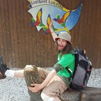 Profile Picture of Robert Frost (@robert-frost-70) on Quora