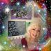 Profile Picture of Carolyn Zuver (@carolyn.zuver) on Facebook
