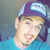 Profile Picture of Brandon Westpheling (@fordtuff11) on Tiktok