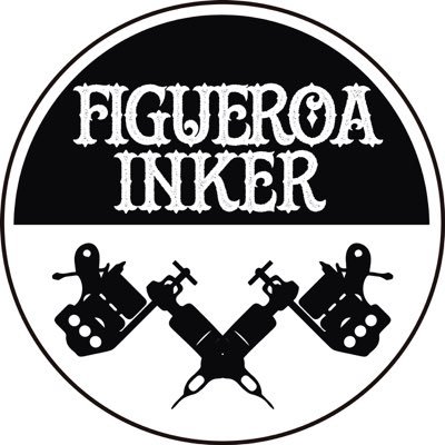 Profile Picture of Javier Figueroa (@Figueroainker) on Twitter