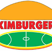 Profile Picture of Alexander PARK (@alexanderpark2094) on Youtube