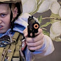 Profile Picture of Corbin Ellis (@corbin-ellis-10) on Quora