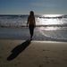 Profile Picture of Helena Powell (@spacepopcorn) on Pinterest