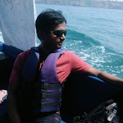 Profile Picture of RAMESH RAMASAGARAM (@rameshramasagaram5488) on Youtube