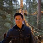 Profile Picture of Ricky Chung (@viarcius) on Instagram