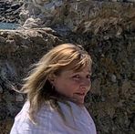 Profile Picture of Sarah Bratcher (@sarah.bratcher.180) on Facebook