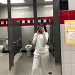 Profile Picture of bryana’s spam💕💘💖💓 (@babybrysspam) on Instagram