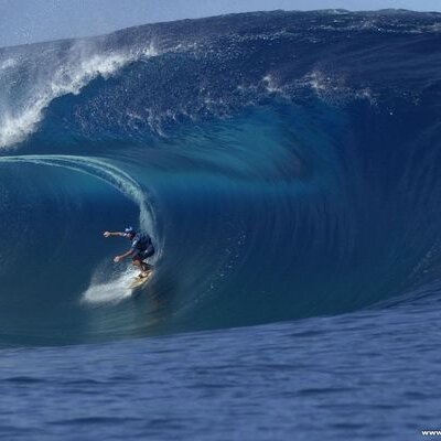 Profile Picture of Kevin Wenrich (@KW_health) on Twitter