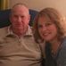 Profile Picture of Kim Patterson Batten (@kidapa) on Facebook