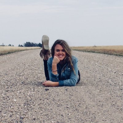 Profile Picture of LAIMEE (@mcfarland_aimee) on Twitter