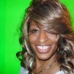 Khadijah Chapman - Facebook Profile Picture of Khadijah Chapman (@khadijahchapmanfaceboookpage) on Facebook