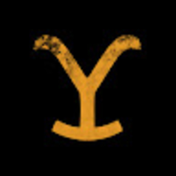 Profile Picture of Nathan Carroll (@nathancarrol192) on Poshmark