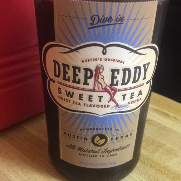 Profile Picture of Fran Smith (@fransmithzzz) on Poshmark