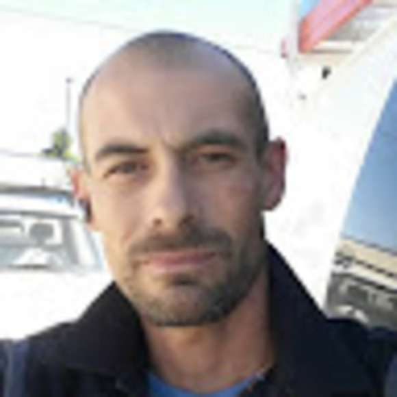 Profile Picture of Michael Rachau (@michael_rachau) on Poshmark