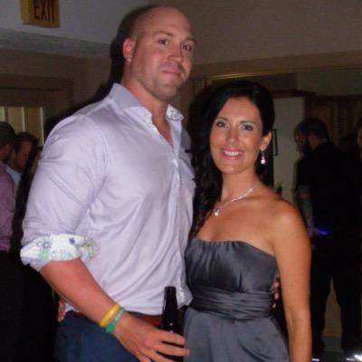 Profile Picture of Ben Springer (@beetlespringer) on Twitter
