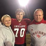 Profile Picture of Laurie Fogle (@lauriefogle) on Instagram