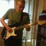 Profile Picture of Jonathan Peden (@peden.jonathan) on Instagram