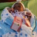 Profile Picture of John Loadwill (@John-Loadwill) on Facebook