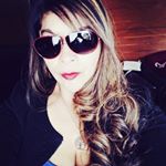 Profile Picture of lorena ulloa (@lorena_ulloa_aro) on Instagram