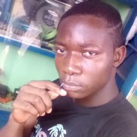 Profile Picture of Ernest Simo (@ernest-simo) on Quora