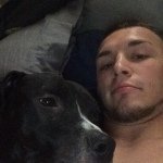 Profile Picture of Travis Mann (@travismann76) on Instagram