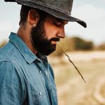 Profile Picture of Jason Abernathy (@jabbernathy) on Instagram