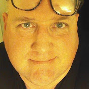 Profile Picture of Kenneth Knutson (@swedishmanguy) on Youtube