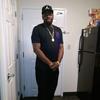 Profile Picture of calvintillman435 (@@calvintillman435) on Tiktok