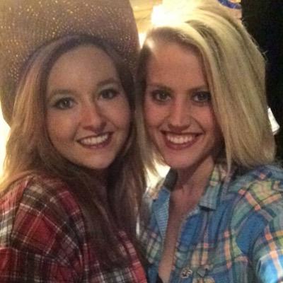 Profile Picture of Haley Painter (@haleypainter314) on Twitter