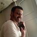 Profile Picture of Christopher Crabtree (@Christopher-Crabtree) on Facebook