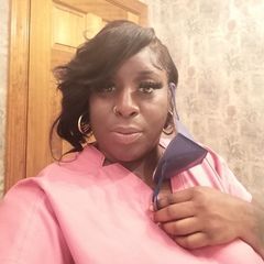 Profile Picture of Crystal Backtome Nie (@crystal.backtome) on Tiktok