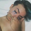 Profile Picture of Emanuel Fernandes (@emanuelfends) on Tiktok