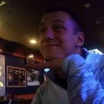 Profile Picture of Joe Kadela (@joekadela) on Instagram