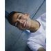 Profile Photo of Camilo Leòn (@camilo.leon.37604303) on Facebook